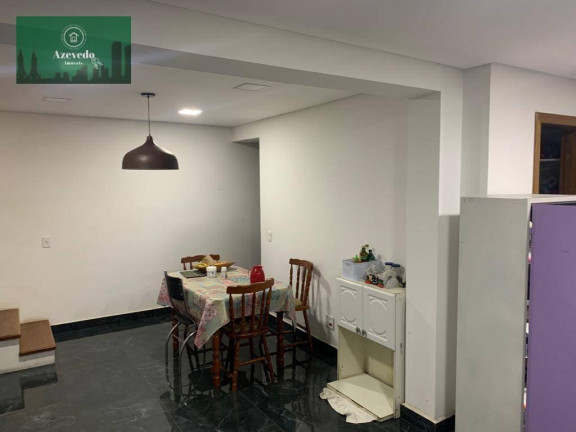 Imagem Sobrado com 4 Quartos para Alugar, 300 m² em Vila Vessoni - São Paulo Imagem Sobrado com 4 Quartos para Alugar, 300 m² em Vila Vessoni - São Paulo