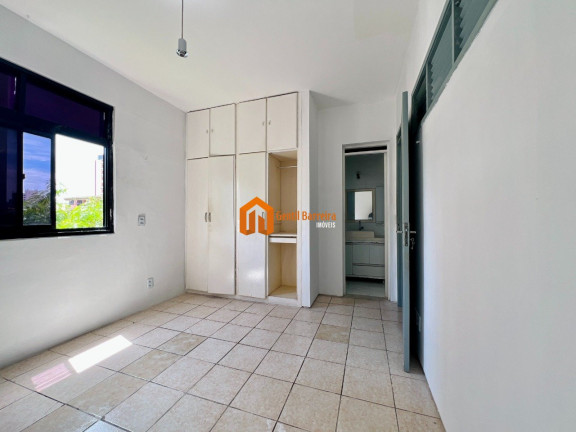 Imagem Apartamento com 3 Quartos à Venda, 157 m² em Aldeota - Fortaleza Imagem Apartamento com 3 Quartos à Venda, 157 m² em Aldeota - Fortaleza