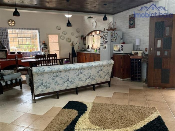 Imagem Chácara com 3 Quartos à Venda, 1.000 m² em Vista Alegre - Piracaia Imagem Chácara com 3 Quartos à Venda, 1.000 m² em Vista Alegre - Piracaia