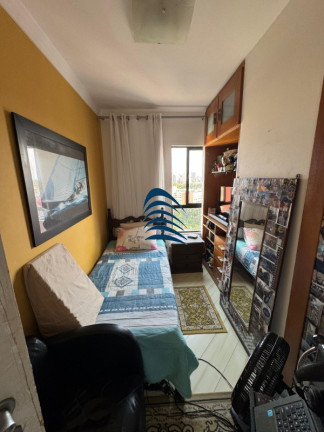 Imagem Imóvel com 2 Quartos à Venda, 72 m² em Parque Bela Vista - Salvador