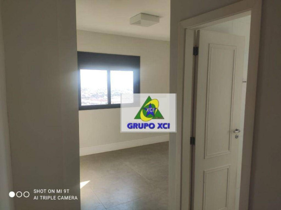 Imagem Apartamento com 3 Quartos à Venda, 117 m² em Parque Das Flores - Campinas Imagem Apartamento com 3 Quartos à Venda, 117 m² em Parque Das Flores - Campinas