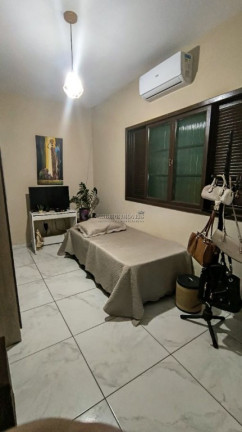 Imagem Casa com 2 Quartos à Venda, 65 m² em Maracana - Praia Grande