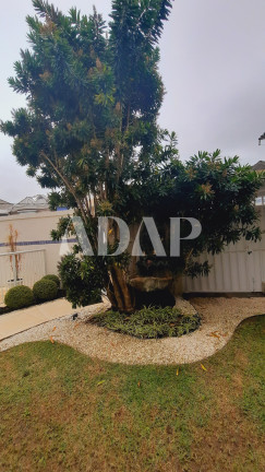 Imagem Casa com 4 Quartos à Venda, 250 m² em Vargem Pequena - Rio De Janeiro