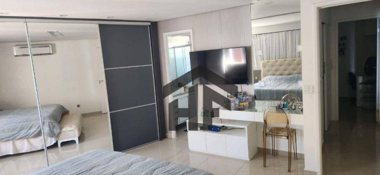 Imagem Apartamento com 3 Quartos à Venda, 95 m² em Boa Viagem - Recife Imagem Apartamento com 3 Quartos à Venda, 95 m² em Boa Viagem - Recife