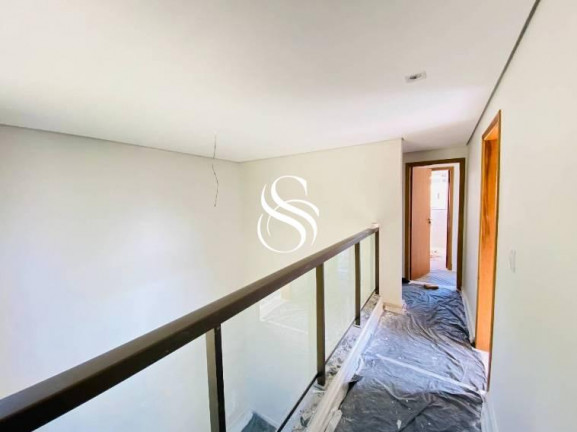 Imagem Casa com 3 Quartos à Venda, 140 m² em Cond. Residencial Cidade Jardim - Lagoa Santa Imagem Casa com 3 Quartos à Venda, 140 m² em Cond. Residencial Cidade Jardim - Lagoa Santa