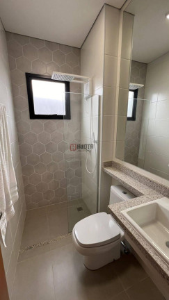 Imagem Apartamento com 2 Quartos à Venda, 55 m² em Trinita - São José Do Rio Preto Imagem Apartamento com 2 Quartos à Venda, 55 m² em Trinita - São José Do Rio Preto