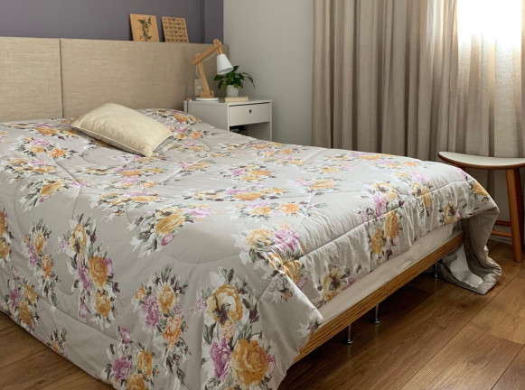 Imagem Apartamento com 2 Quartos à Venda, 74 m² em Vila Ipojuca - São Paulo Imagem Apartamento com 2 Quartos à Venda, 74 m² em Vila Ipojuca - São Paulo