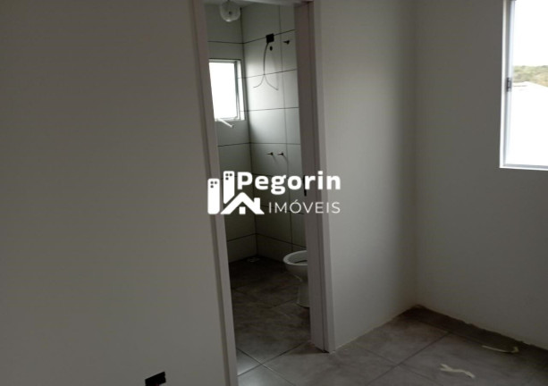 Imagem Casa com 3 Quartos à Venda, 54 m² em São Dimas - Colombo