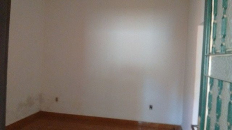 Imagem Casa com 4 Quartos à Venda, 214 m² em Rocinha - Guaratinguetá