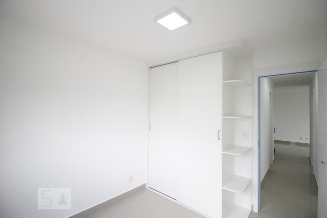 Imagem Imóvel com 3 Quartos à Venda, 92 m² em Jardim Dom Bosco - São Paulo