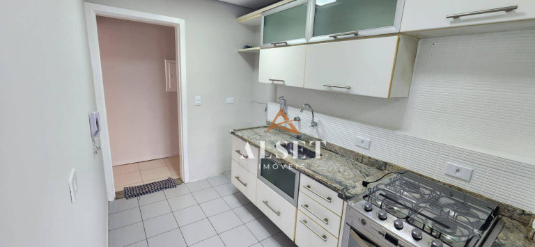 Imagem Apartamento com 2 Quartos à Venda, 54 m² em Vila Carrão - São Paulo Imagem Apartamento com 2 Quartos à Venda, 54 m² em Vila Carrão - São Paulo