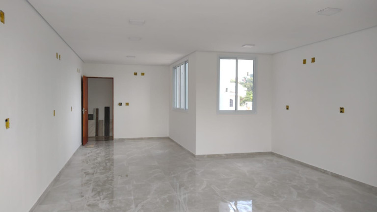 Imagem Sala Comercial para Alugar, 60 m² em Jardim Rina - Santo André Imagem Sala Comercial para Alugar, 60 m² em Jardim Rina - Santo André
