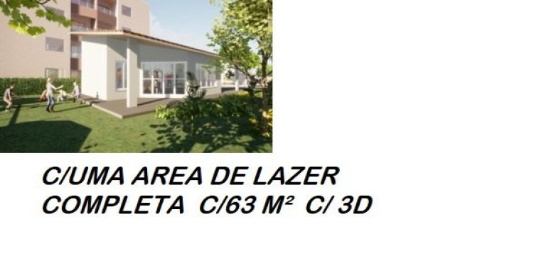 Imagem Sobrado com 3 Quartos à Venda, 76 m² em Tabatinga - Caraguatatuba Imagem Sobrado com 3 Quartos à Venda, 76 m² em Tabatinga - Caraguatatuba