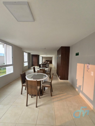 Imagem Apartamento com 2 Quartos à Venda, 48 m² em Vila Oliveira - Mogi Das Cruzes Imagem Apartamento com 2 Quartos à Venda, 48 m² em Vila Oliveira - Mogi Das Cruzes