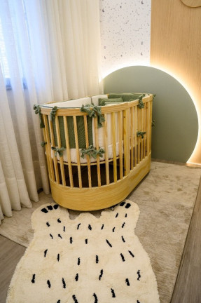Imagem Apartamento com 2 Quartos à Venda, 57 m² em Campo Comprido - Curitiba Imagem Apartamento com 2 Quartos à Venda, 57 m² em Campo Comprido - Curitiba