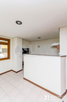 Imagem Apartamento com 2 Quartos à Venda, 74 m² em Santana - Porto Alegre Imagem Apartamento com 2 Quartos à Venda, 74 m² em Santana - Porto Alegre