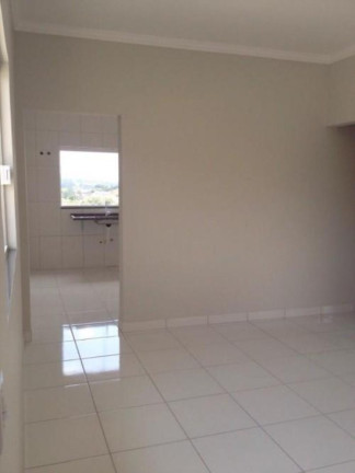 Imagem Imóvel com 2 Quartos à Venda, 63 m² em Vila Nova Sorocaba - Sorocaba