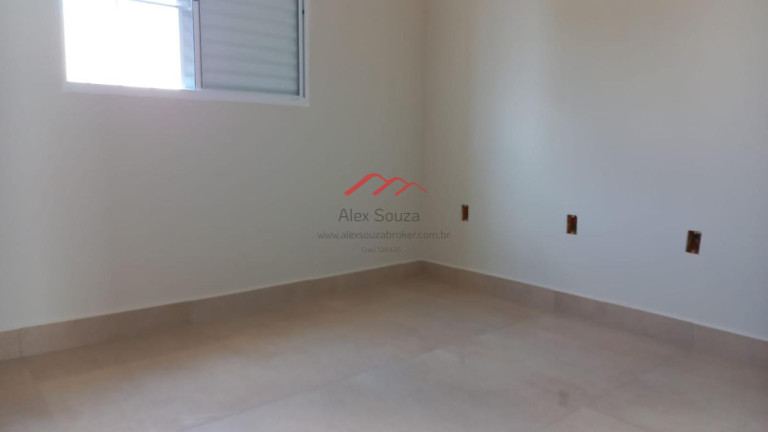 Imagem Casa com 2 Quartos à Venda, 62 m² em Parque Bellaville - Hortolândia Imagem Casa com 2 Quartos à Venda, 62 m² em Parque Bellaville - Hortolândia