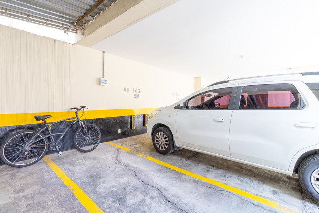 Imagem Apartamento com 3 Quartos à Venda, 128 m² em Santa Cecília - São Paulo