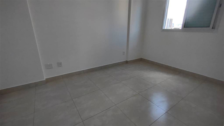 Imagem Apartamento com 2 Quartos à Venda, 70 m² em Aviação - Praia Grande Imagem Apartamento com 2 Quartos à Venda, 70 m² em Aviação - Praia Grande