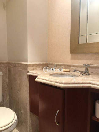 Imagem Apartamento com 3 Quartos à Venda, 235 m² em Cambuí - Campinas Imagem Apartamento com 3 Quartos à Venda, 235 m² em Cambuí - Campinas
