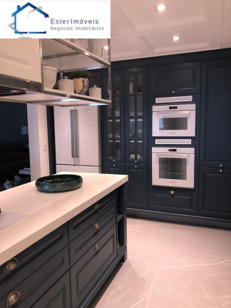 Imagem Apartamento com 3 Quartos para Alugar ou Temporada, 146 m² em Vila Virgínia - Jundiaí Imagem Apartamento com 3 Quartos para Alugar ou Temporada, 146 m² em Vila Virgínia - Jundiaí