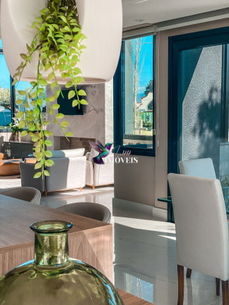 Imagem Casa com 4 Quartos à Venda, 318 m² em Morada Do Sol - Capão Da Canoa