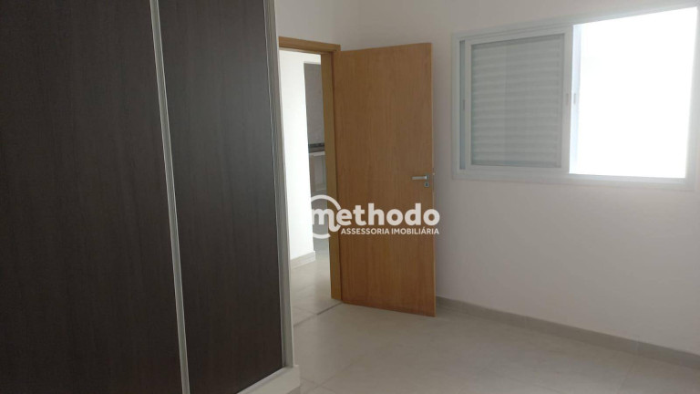 Imagem Casa com 3 Quartos à Venda, 220 m² em Parque Xangrilá - Campinas Imagem Casa com 3 Quartos à Venda, 220 m² em Parque Xangrilá - Campinas