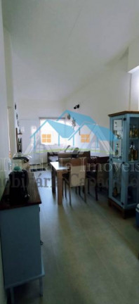 Imagem Apartamento com 2 Quartos à Venda, 50 m² em Capão Novo - Capão Da Canoa Imagem Apartamento com 2 Quartos à Venda, 50 m² em Capão Novo - Capão Da Canoa