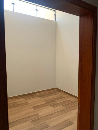 Imagem Casa de Condomínio com 3 Quartos à Venda, 123 m² em Iporanga - Sorocaba