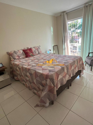 Imagem Casa com 3 Quartos à Venda, em Jardim Marilea - Rio Das Ostras Imagem Casa com 3 Quartos à Venda, em Jardim Marilea - Rio Das Ostras