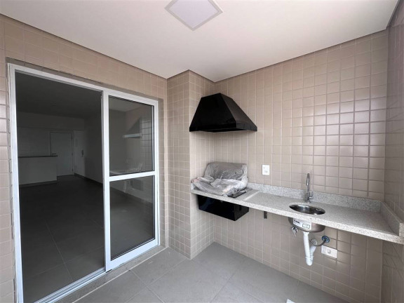 Imagem Apartamento com 2 Quartos à Venda, 64 m² em Aviação - Praia Grande Imagem Apartamento com 2 Quartos à Venda, 64 m² em Aviação - Praia Grande