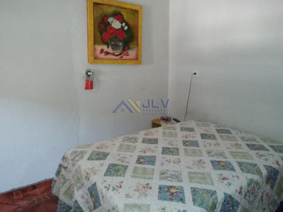 Imagem Casa com 4 Quartos à Venda, 210 m² em Jardim Morada Do Sol - Indaiatuba Imagem Casa com 4 Quartos à Venda, 210 m² em Jardim Morada Do Sol - Indaiatuba