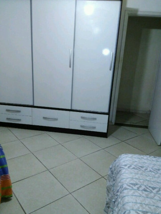 Imagem Apartamento com 2 Quartos à Venda, em Centro - São Vicente Imagem Apartamento com 2 Quartos à Venda, em Centro - São Vicente