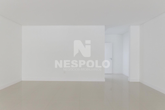 Imagem Imóvel Comercial à Venda, 101 m² em Centro - Balneario Camboriu Imagem Imóvel Comercial à Venda, 101 m² em Centro - Balneario Camboriu