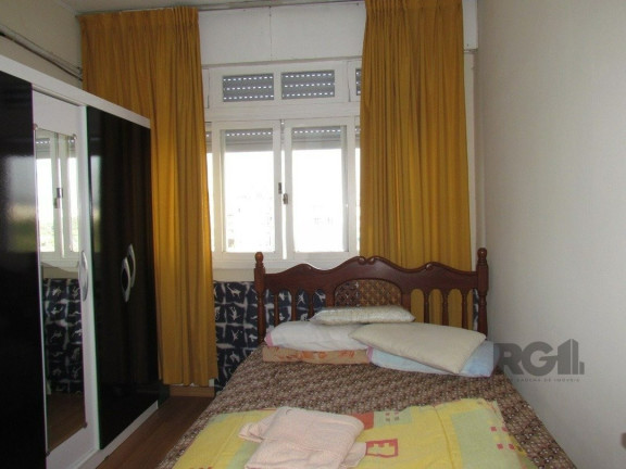 Imagem Apartamento com 3 Quartos à Venda, 134 m² em Centro Histórico - Porto Alegre