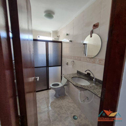 Imagem Apartamento com 3 Quartos para Alugar, 140 m² em Pontal De Santa Marina - Caraguatatuba Imagem Apartamento com 3 Quartos para Alugar, 140 m² em Pontal De Santa Marina - Caraguatatuba