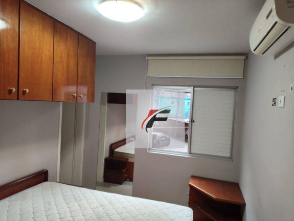 Imagem Apartamento com 3 Quartos à Venda, 140 m² em água Verde - Curitiba Imagem Apartamento com 3 Quartos à Venda, 140 m² em água Verde - Curitiba