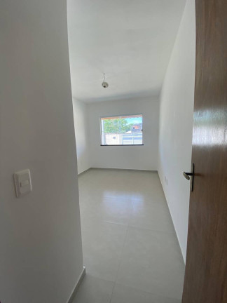 Imagem Casa com 2 Quartos à Venda, em Manu Manuela - Maricá Imagem Casa com 2 Quartos à Venda, em Manu Manuela - Maricá