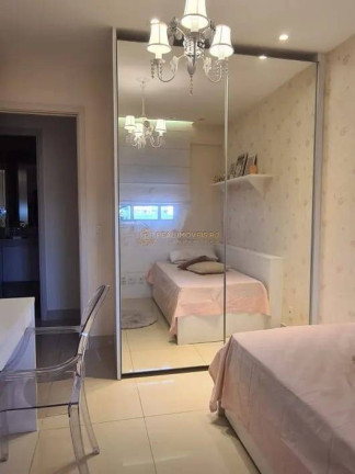 Imagem Apartamento com 3 Quartos à Venda, 127 m² em Barra Da Tijuca - Rio De Janeiro Imagem Apartamento com 3 Quartos à Venda, 127 m² em Barra Da Tijuca - Rio De Janeiro