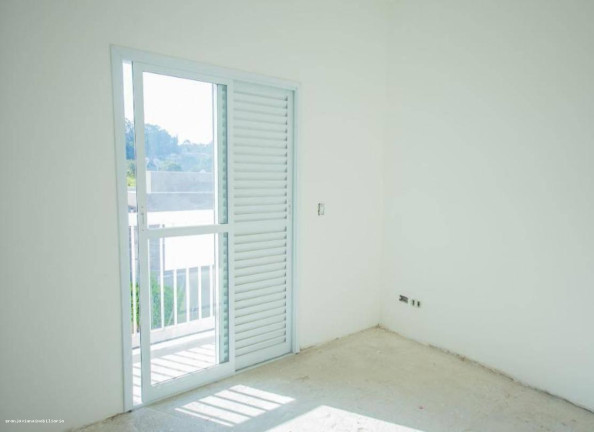 Imagem Casa à Venda,  em Vila Deste - Cotia