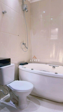 Imagem Sobrado com 3 Quartos à Venda, 240 m² em Vila Carrão - São Paulo Imagem Sobrado com 3 Quartos à Venda, 240 m² em Vila Carrão - São Paulo