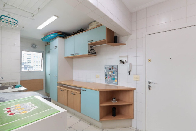 Imagem Apartamento com 3 Quartos à Venda, 168 m² em Aclimação - São Paulo Imagem Apartamento com 3 Quartos à Venda, 168 m² em Aclimação - São Paulo