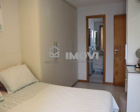 Imagem Apartamento com 2 Quartos à Venda, 86 m² em Praia Da Costa - Vila Velha Imagem Apartamento com 2 Quartos à Venda, 86 m² em Praia Da Costa - Vila Velha