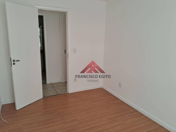 Imagem Apartamento com 2 Quartos à Venda, 80 m² em Icaraí - Niterói Imagem Apartamento com 2 Quartos à Venda, 80 m² em Icaraí - Niterói