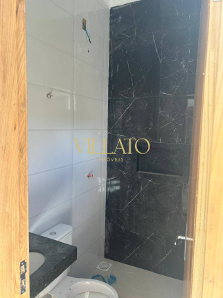 Imagem Casa com 2 Quartos à Venda, 66 m² em Residencial Buena Vista I - Goiânia