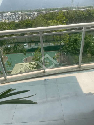 Imagem Apartamento com 2 Quartos à Venda, 66 m² em Recreio Dos Bandeirantes - Rio De Janeiro Imagem Apartamento com 2 Quartos à Venda, 66 m² em Recreio Dos Bandeirantes - Rio De Janeiro