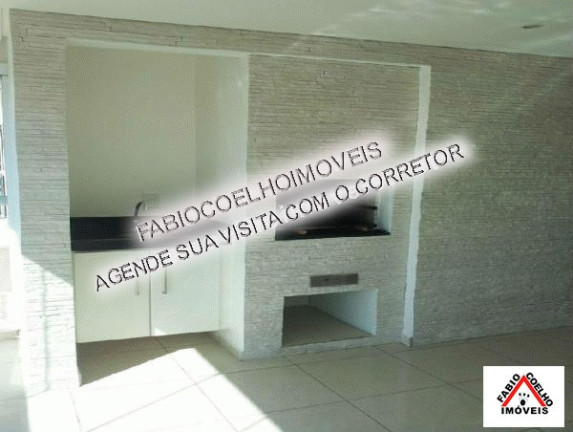 Imagem Apartamento à Venda, em Bairro Inválido - Cidade Inexistente Imagem Apartamento à Venda, em Bairro Inválido - Cidade Inexistente