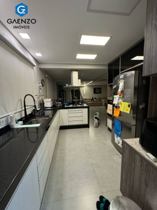 Imagem Sobrado com 3 Quartos à Venda, 322 m² em Adalgisa - Osasco Imagem Sobrado com 3 Quartos à Venda, 322 m² em Adalgisa - Osasco