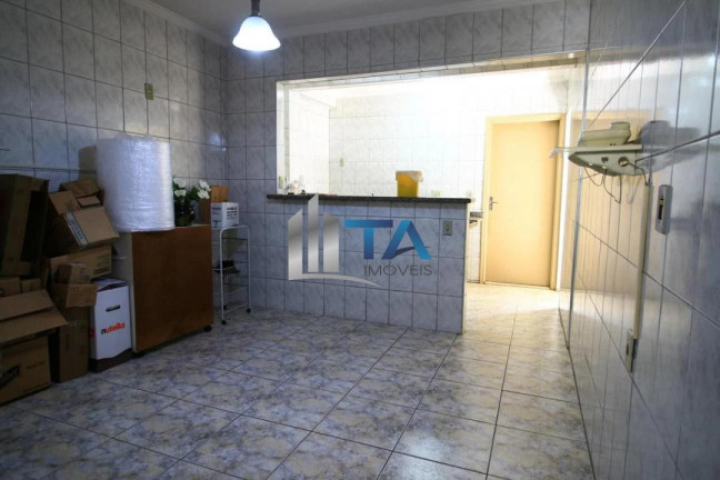 Imagem Casa com 3 Quartos à Venda, 180 m² em Vila Maria Eugênia - Campinas Imagem Casa com 3 Quartos à Venda, 180 m² em Vila Maria Eugênia - Campinas
